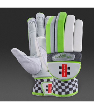 Gray Nicolls Velocity XP1 100 Batting Gloves